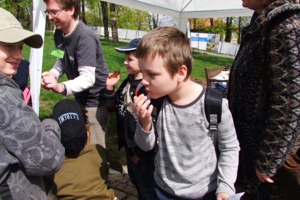 Klikněte pro zobrazení původního (velkého) obrázku