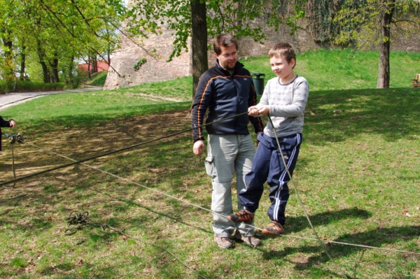 Klikněte pro zobrazení původního (velkého) obrázku