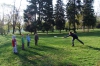 001-den_zeme-15-04-2011.jpg
