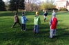 002-den_zeme-15-04-2011.jpg