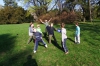 004-den_zeme-15-04-2011.jpg