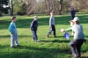 005-den_zeme-15-04-2011.jpg
