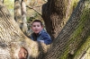 007-den_zeme-15-04-2011.jpg