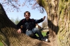 008-den_zeme-15-04-2011.jpg