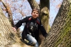 009-den_zeme-15-04-2011.jpg