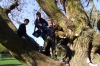 010-den_zeme-15-04-2011.jpg