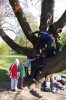 011-den_zeme-15-04-2011.jpg