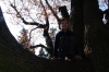013-den_zeme-15-04-2011.jpg