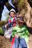 014-den_zeme-15-04-2011.jpg
