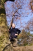 015-den_zeme-15-04-2011.jpg