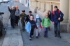 016-den_zeme-15-04-2011.jpg