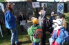 019-den_zeme-15-04-2011.jpg