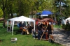 020-den_zeme-15-04-2011.jpg
