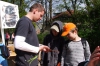 024-den_zeme-15-04-2011.jpg