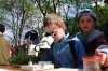 025-den_zeme-15-04-2011.jpg