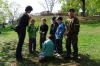 027-den_zeme-15-04-2011.jpg