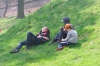 028-den_zeme-15-04-2011.jpg
