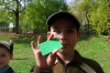 029-den_zeme-15-04-2011.jpg