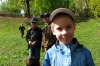 030-den_zeme-15-04-2011.jpg