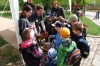 032-den_zeme-15-04-2011.jpg