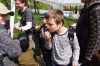 033-den_zeme-15-04-2011.jpg