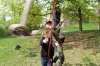 037-den_zeme-15-04-2011.jpg