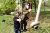 038-den_zeme-15-04-2011.jpg