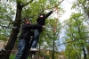 039-den_zeme-15-04-2011.jpg