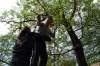 042-den_zeme-15-04-2011.jpg