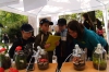045-den_zeme-15-04-2011.jpg