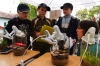 046-den_zeme-15-04-2011.jpg