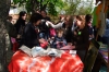 047-den_zeme-15-04-2011.jpg