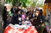 048-den_zeme-15-04-2011.jpg