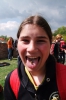 051-den_zeme-15-04-2011.jpg