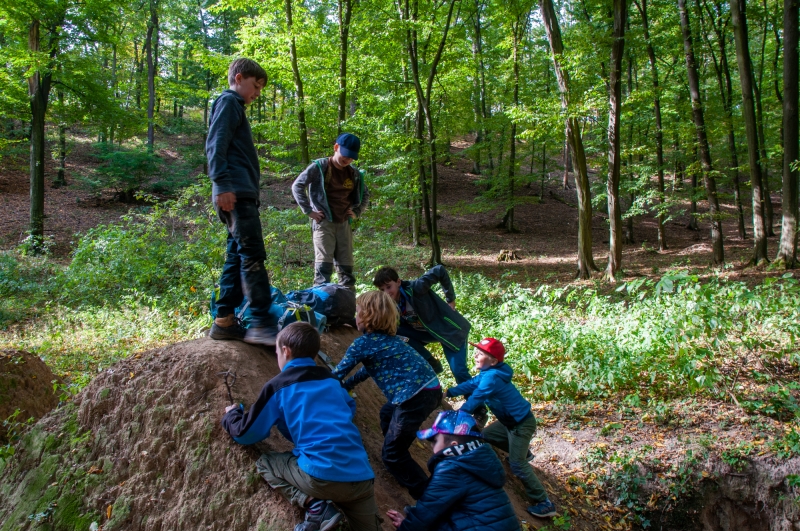Klikněte pro zobrazení původního (velkého) obrázku