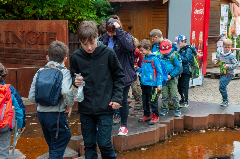 Klikněte pro zobrazení původního (velkého) obrázku