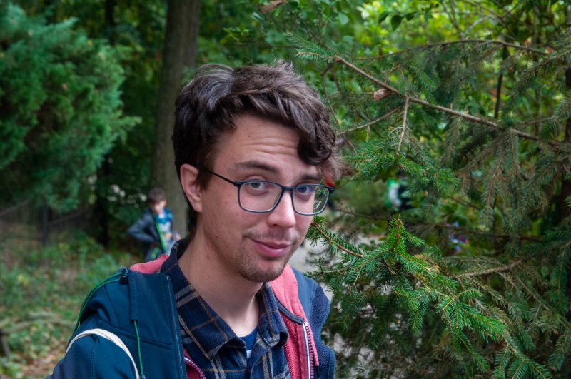 Klikněte pro zobrazení původního (velkého) obrázku