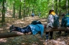 2021-10-Brno_-38.jpg
