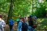 2021-10-Brno_-42.jpg
