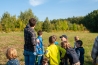 2021-10-Brno_-49.jpg