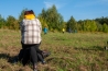 2021-10-Brno_-54.jpg