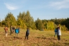 2021-10-Brno_-56.jpg