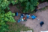 2021-10-Brno_-65.jpg