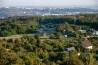 2021-10-Brno_-66.jpg