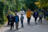 2021-10-Brno_-91.jpg