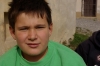 IMGP3835.JPG