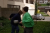 IMGP3840.JPG