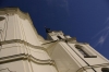 IMGP3842.JPG