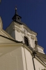 IMGP3843.JPG