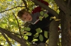 IMGP3852.JPG